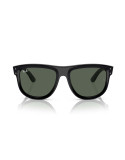 Ray-Ban R0501S 6677VR