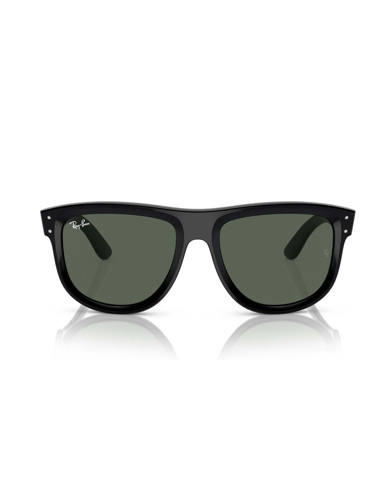 Occhiali sole Ray-Ban R0501S 6677VR online da Ottica Ricci