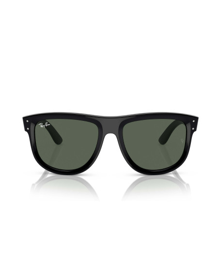 Occhiali sole Ray-Ban R0501S 6677VR online da Ottica Ricci