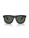 Occhiali sole Ray-Ban R0501S 6677VR online da Ottica Ricci