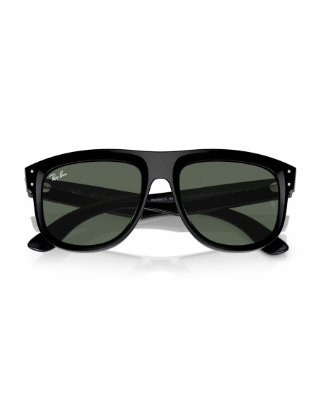 Occhiali sole Ray-Ban R0501S 6677VR online da Ottica Ricci