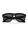 Occhiali sole Ray-Ban R0501S 6677VR online da Ottica Ricci
