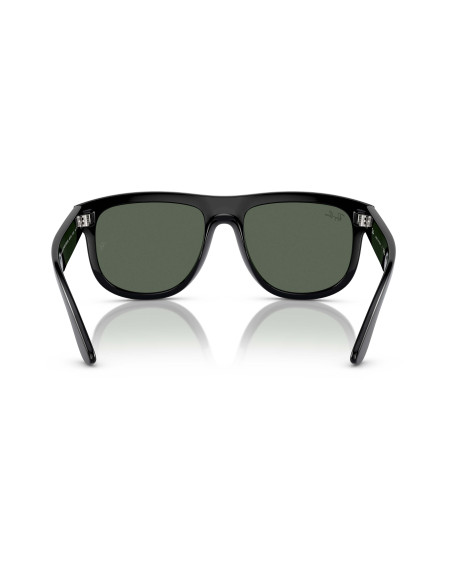 Occhiali sole Ray-Ban R0501S 6677VR online da Ottica Ricci