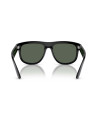 Occhiali sole Ray-Ban R0501S 6677VR online da Ottica Ricci