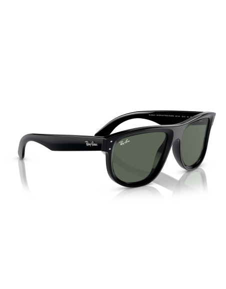 Occhiali sole Ray-Ban R0501S 6677VR online da Ottica Ricci