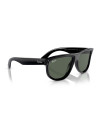 Occhiali sole Ray-Ban R0501S 6677VR online da Ottica Ricci