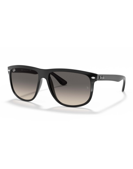Occhiali sole Ray-Ban 4147 601/32 online da Ottica Ricci