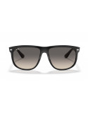 Ray-Ban 4147 601/32