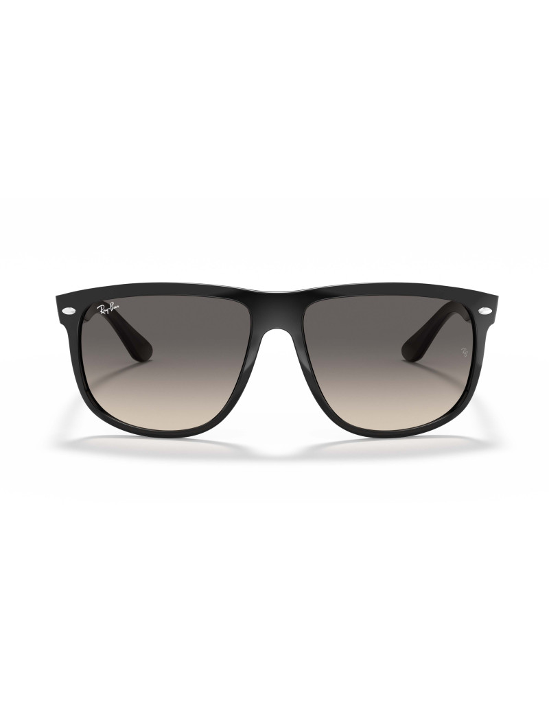 Occhiali sole Ray-Ban 4147 601/32 online da Ottica Ricci
