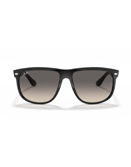 Occhiali sole Ray-Ban 4147 601/32 online da Ottica Ricci