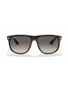 Occhiali sole Ray-Ban 4147 601/32 online da Ottica Ricci