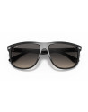 Occhiali sole Ray-Ban 4147 601/32 online da Ottica Ricci