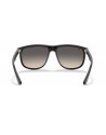 Occhiali sole Ray-Ban 4147 601/32 online da Ottica Ricci