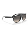 Occhiali sole Ray-Ban 4147 601/32 online da Ottica Ricci