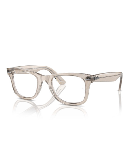 Occhiali vista Ray-Ban Optical 4340V 8291 50 online da Ottica Ricci