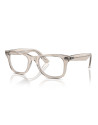 Occhiali vista Ray-Ban Optical 4340V 8291 50 online da Ottica Ricci