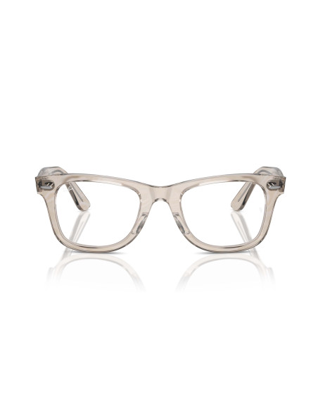 Occhiali vista Ray-Ban Optical 4340V 8291 50 online da Ottica Ricci