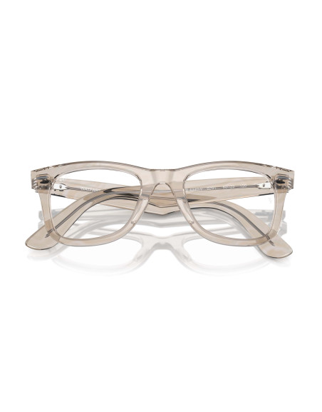 Occhiali vista Ray-Ban Optical 4340V 8291 50 online da Ottica Ricci