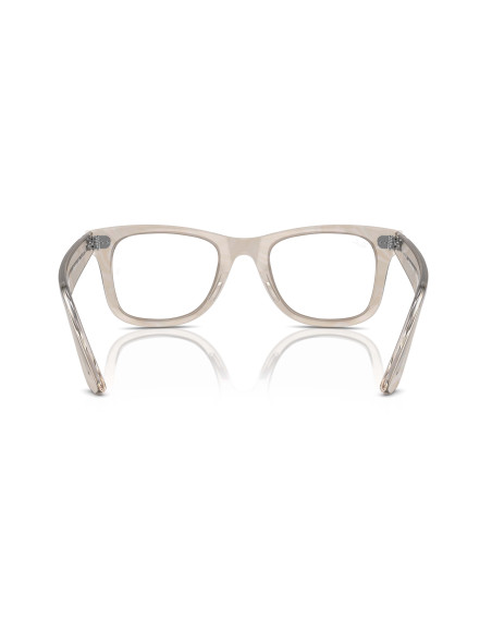 Occhiali vista Ray-Ban Optical 4340V 8291 50 online da Ottica Ricci