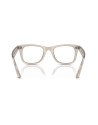 Occhiali vista Ray-Ban Optical 4340V 8291 50 online da Ottica Ricci