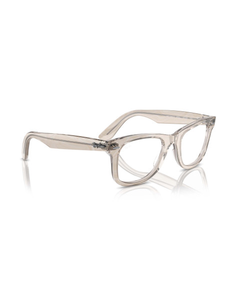 Occhiali vista Ray-Ban Optical 4340V 8291 50 online da Ottica Ricci