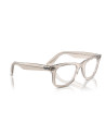 Occhiali vista Ray-Ban Optical 4340V 8291 50 online da Ottica Ricci