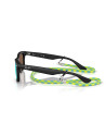 Occhiali sole Ray-Ban Junior 9052S 702855 online da Ottica Ricci