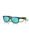 Occhiali sole Ray-Ban Junior 9052S 702855 online da Ottica Ricci