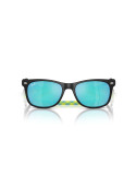 Ray-Ban Junior 9052S 702855