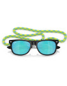 Occhiali sole Ray-Ban Junior 9052S 702855 online da Ottica Ricci