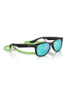 Occhiali sole Ray-Ban Junior 9052S 702855 online da Ottica Ricci