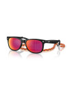 Occhiali sole Ray-Ban Junior 9052S 70286Q online da Ottica Ricci
