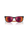 Occhiali sole Ray-Ban Junior 9052S 70286Q online da Ottica Ricci