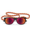 Occhiali sole Ray-Ban Junior 9052S 70286Q online da Ottica Ricci