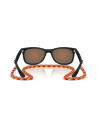 Occhiali sole Ray-Ban Junior 9052S 70286Q online da Ottica Ricci