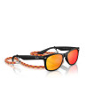Occhiali sole Ray-Ban Junior 9052S 70286Q online da Ottica Ricci