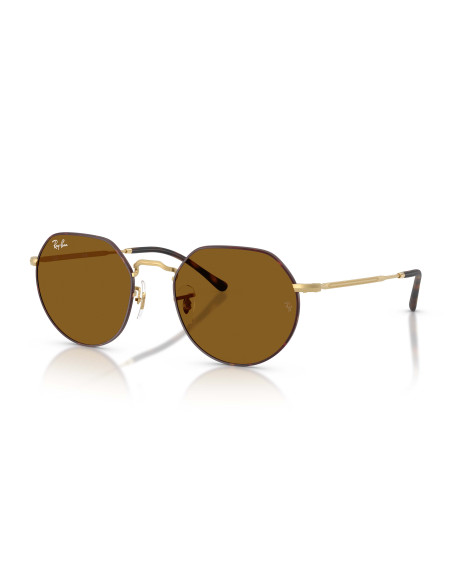 Occhiali sole Ray-Ban 3565 927533 online da Ottica Ricci