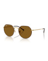 Occhiali sole Ray-Ban 3565 927533 online da Ottica Ricci