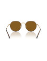 Occhiali sole Ray-Ban 3565 927533 online da Ottica Ricci