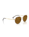 Occhiali sole Ray-Ban 3565 927533 online da Ottica Ricci