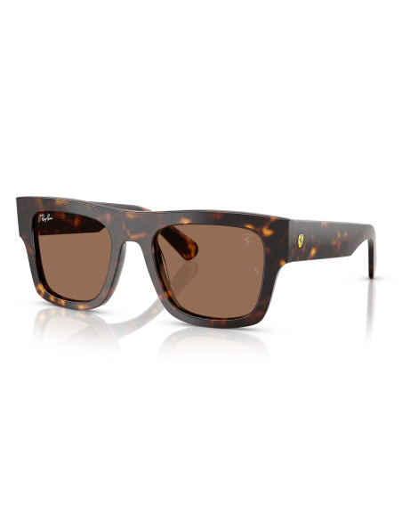 Occhiali sole Ray-Ban 2217M F61373 online da Ottica Ricci