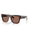 Occhiali sole Ray-Ban 2217M F61373 online da Ottica Ricci