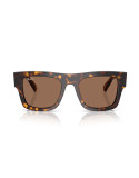 Ray-Ban 2217M F61373