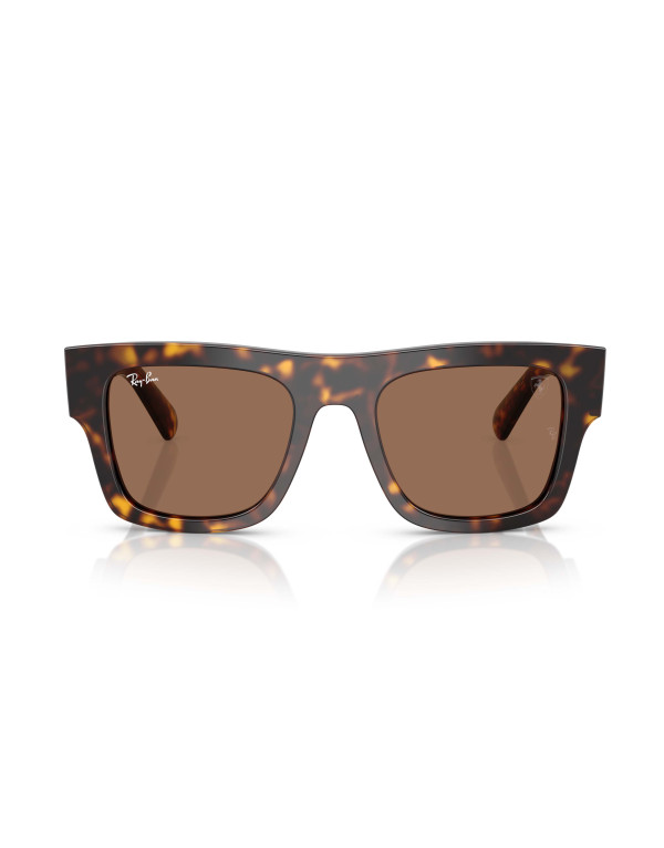 Occhiali sole Ray-Ban 2217M F61373 online da Ottica Ricci