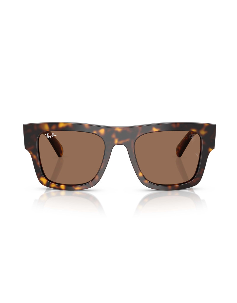 Occhiali sole Ray-Ban 2217M F61373 online da Ottica Ricci