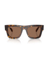 Occhiali sole Ray-Ban 2217M F61373 online da Ottica Ricci
