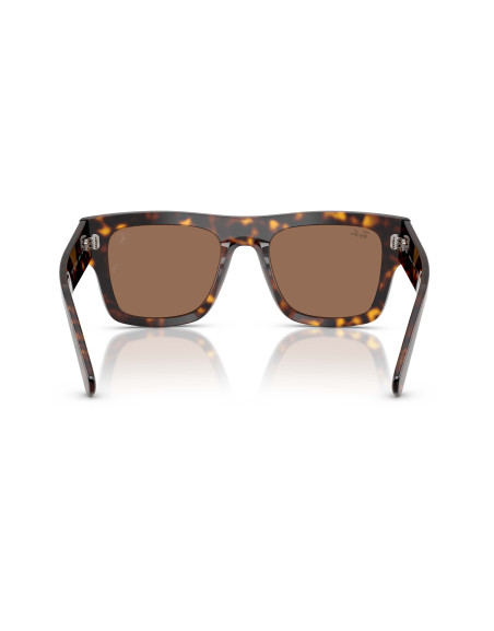 Occhiali sole Ray-Ban 2217M F61373 online da Ottica Ricci