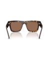 Occhiali sole Ray-Ban 2217M F61373 online da Ottica Ricci