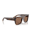 Occhiali sole Ray-Ban 2217M F61373 online da Ottica Ricci