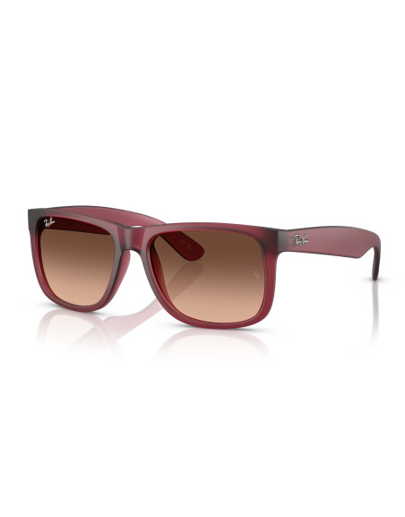 Occhiali sole Ray-Ban 4165 6815A5 online da Ottica Ricci